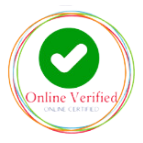 Logo 4